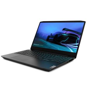 LENOVO  IdeaPad GAMING 3 15.6"" I5 8 Go Noir 512 Go