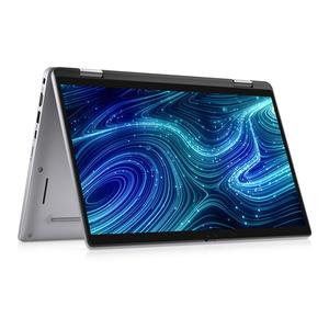 Dell Latitude 7320 13" Core i7 3 Ghz - SSD 1To - 32Go Azerty - Français