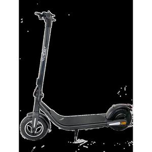FLYBLADE Trottinette  FBS100-LD102