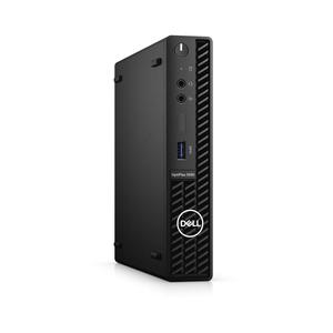 Dell Optiplex 3000 Core i5 2 Ghz - SSD 256 Go Ram 8Go