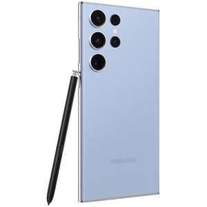 Galaxy S23 Ultra (Online Exklusiv) 256 GB Sky Blue