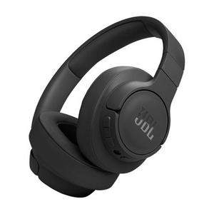 JBL Casque r&eacute;ducteur de bruit sans fil avec micro  Tune 770NC - Noir