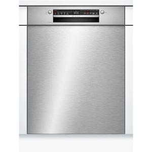 BOSCH Lave-Vaisselle Tout Int&eacute;grable  SMU2ITS33E