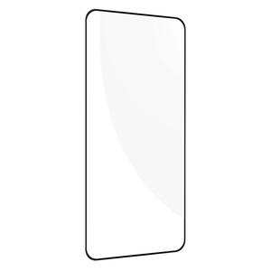 JAYM  - Film Verre tremp&eacute; Essentiel Haute Resistance 9H - pour Samsung Galaxy S22 Plus
