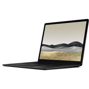 Microsoft Surface Laptop 3 13" Core i7 1.3 Ghz - SSD 512 Go - 16Go Qwerty - Finnois