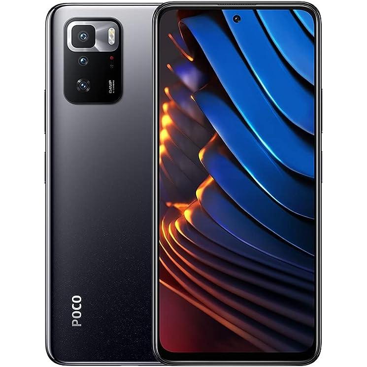 Xiaomi Poco X3 256Go