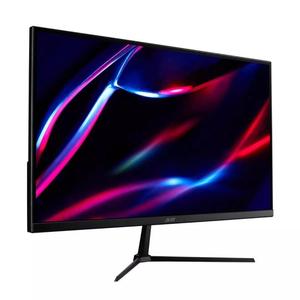 ACER &Eacute;cran 23"" LED  Nitro QG240YS3bipx