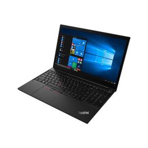 LENOVO PC portable  ThinkPad E15 Gen 2 - i7-1165G7/1G/512Go/15.6""/W11P 