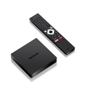 NOKIA Accesoire TV  8000FTAB2B