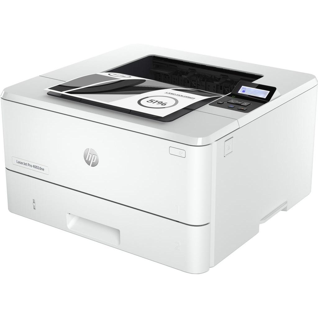 Hp 6Gw47A Laser Couleur