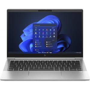 HP  EliteBook 630 G10 13.3"" I5 8 Go Argent 256 Go