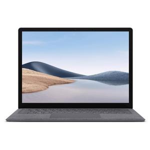 MICROSOFT Srf Lptp4 13inR5/16/256 Win11 SC French