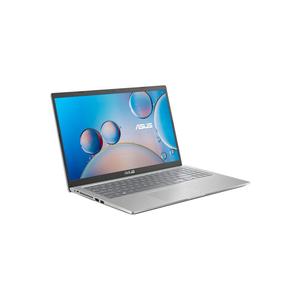 ASUS  VivoBook R1500EA-EJ2949W 15"" Core i3 4,1 GHz SSD 512 Go 8 Go AZERTY Fran&ccedil;ais