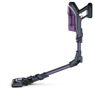 ROWENTA Aspirateur balai sans fil  RH2037