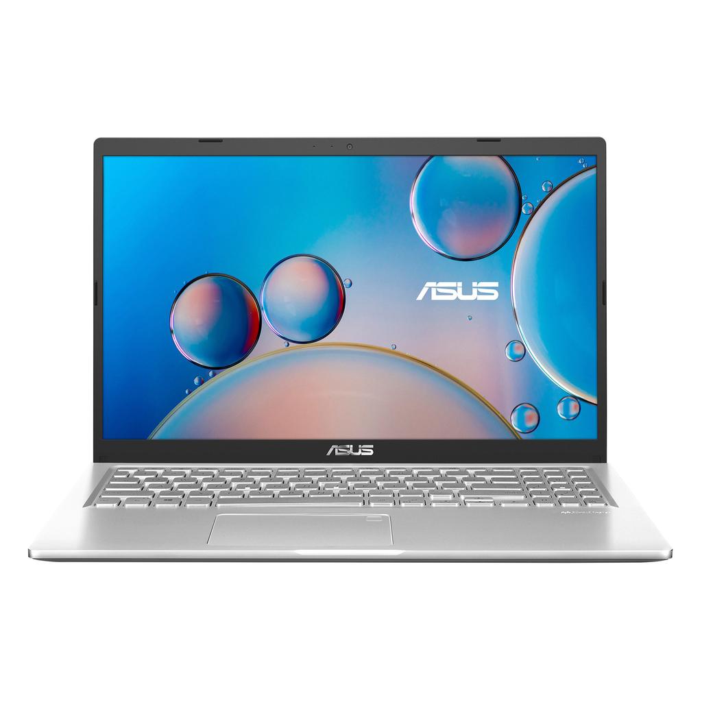 Ordinateur Portable Asus R515Da-Ej1610W 15.6'' - Amd Ryzen 5 3500U 3.7 Ghz - Radeon Vega 8 Graphics - Ssd 512 Go - Ram 8 Go