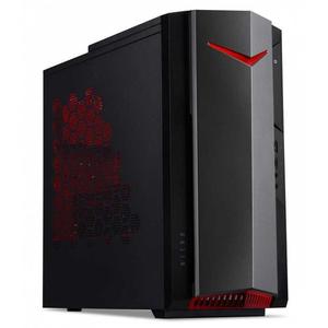 ACER  nitro n50-640-030 DG.E2VEF.030