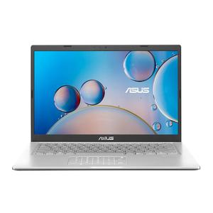 ASUS PC portable  VivoBook X415 R415JA-EK1982W Gris