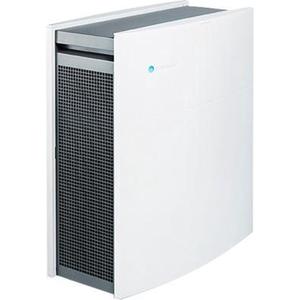 BLUEAIR Classic 405 SmokeStop Filter Purificateur dair 40 m&sup2;