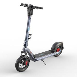GYROOR Trottinette  X300