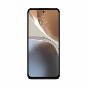 Motorola Moto G32 128Go - Argent - Débloqué