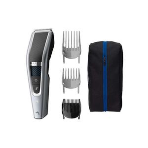 PHILIPS Rasoir &eacute;lectrique Multi-usages  HC5630/15