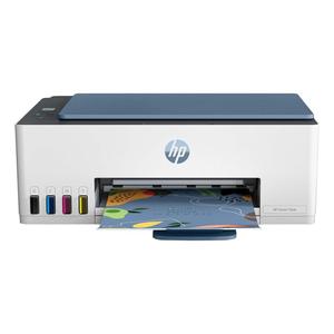 HP Smart Tank 5106 All-in-One Printer Thermal Inkjet A4 4800 x 1200 DPI 12 Seiten pro Minute WLAN