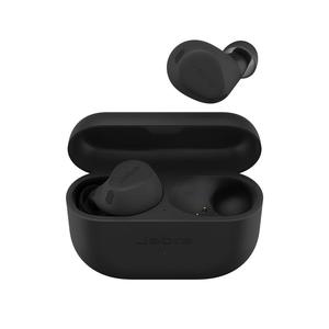 JABRA Ecouteurs Intra-auriculaire Bluetooth R&eacute;ducteur de bruit -  Elite 8 Active