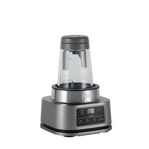 NINJA  Foodi Power Nutri CB100