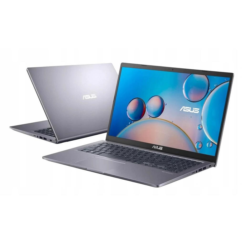 Asus Vivobook X515Ma-C42G0W 15" Celeron 2 Ghz - Ssd 256 Go - 4 Go Qwerty - Anglais