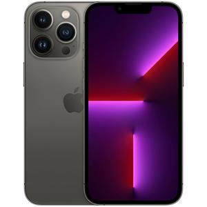 Apple iPhone 13 Pro 1To - Graphite - Débloqué