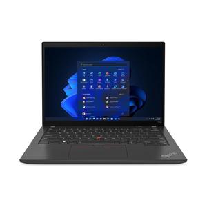 Lenovo ThinkPad P14S G3 14" Core i7 2.1 Ghz - SSD 512 Go - 32Go Azerty - Français