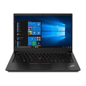 Lenovo ThinkPad E14 G2 14" Core i7 2.8 Ghz - SSD 256 Go - 16Go Azerty - Français