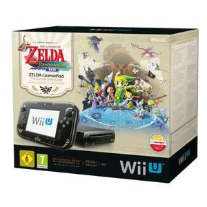Nintendo -