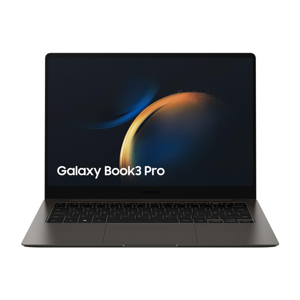 Samsung Galaxy Book 3 Pro 16Go