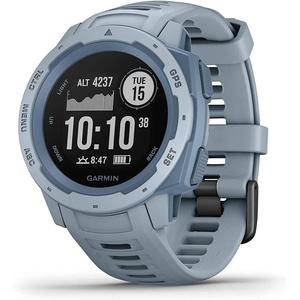 GARMIN  Instinct Cardio-Gps