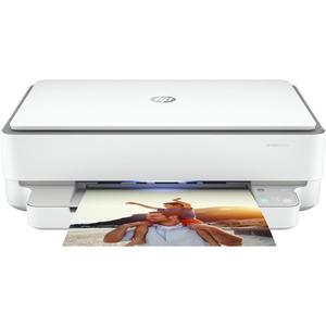 HP  Envy 6032 A Jet d'encre Thermique A4 4800 x 1200 DPI 10 ppm WiFi