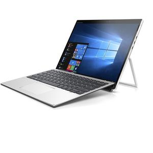 HP Elite X2 G4 13" Core i5 1.6 Ghz - SSD 512 Go - 8Go Azerty - Français