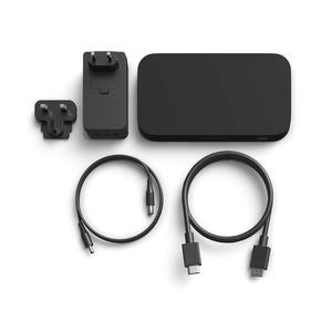 PHILIPS Accesoire TV  Hue Play HDMI Sync Box