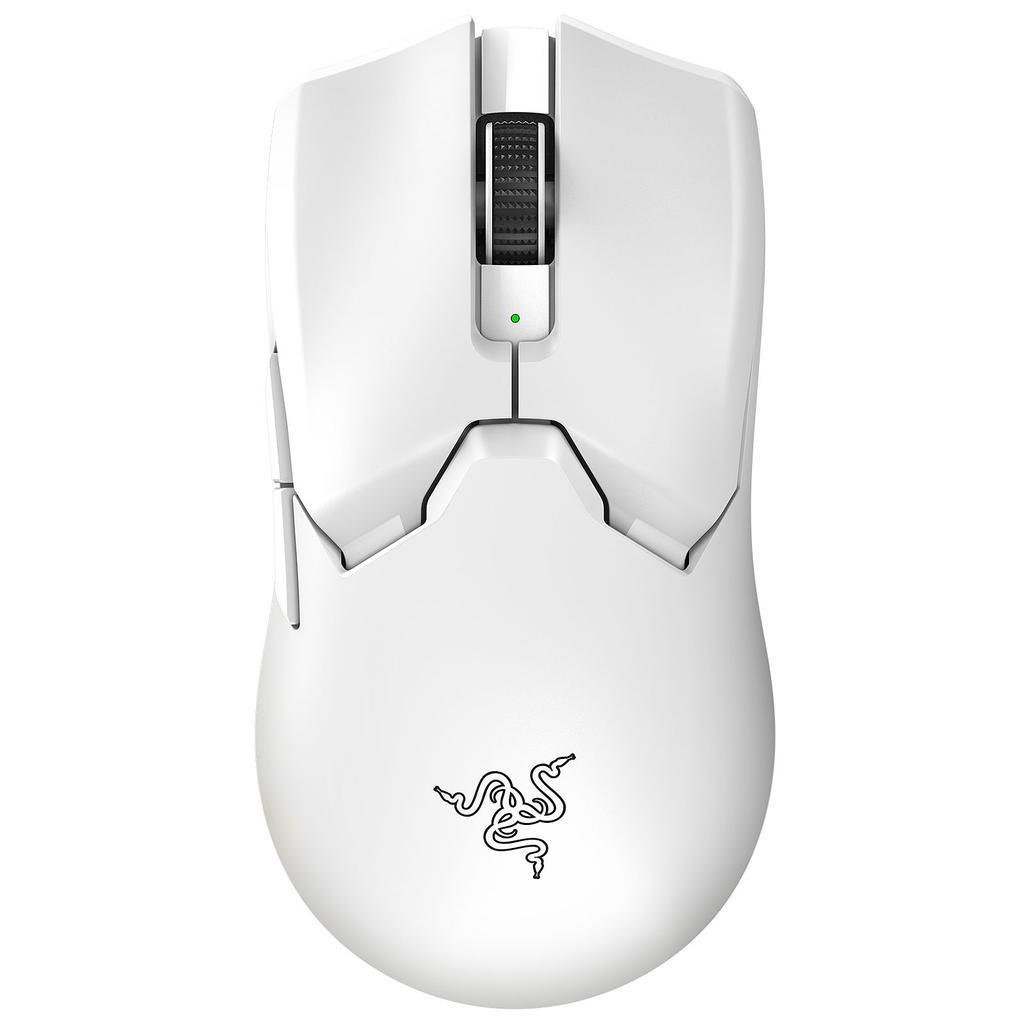 Souris Razer Viper V2 Pro Sans Fil