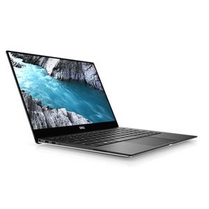 Dell XPS 13 9370 13" Core i5 1.7 Ghz - SSD 256 Go - 8Go Qwerty - Italien