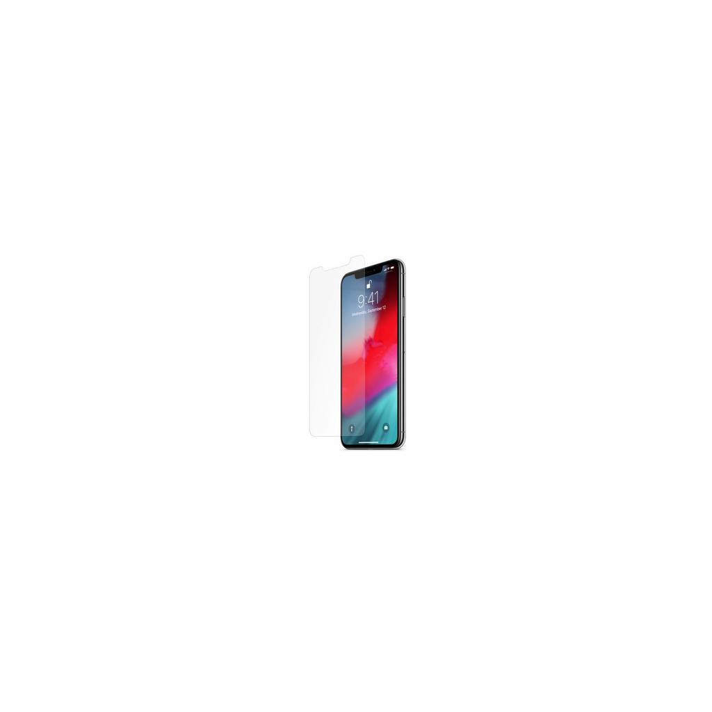 Écran De Protection Xiaomi 12 Lite Verre Trempé - Verre Trempé - Transparent