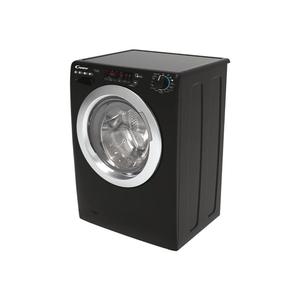 CANDY  Lave linge Frontal CSS1410TWMCBE-47