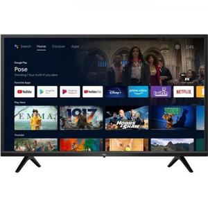TCL TV  LED HD 720p 81 cm 32A5000