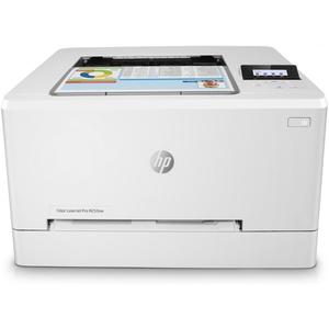 HP  7KW63A#B19 Imprimante  Original Color LaserJet Pro M255nw