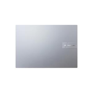 ASUS Ordinateur portable R1600EA-MB143W