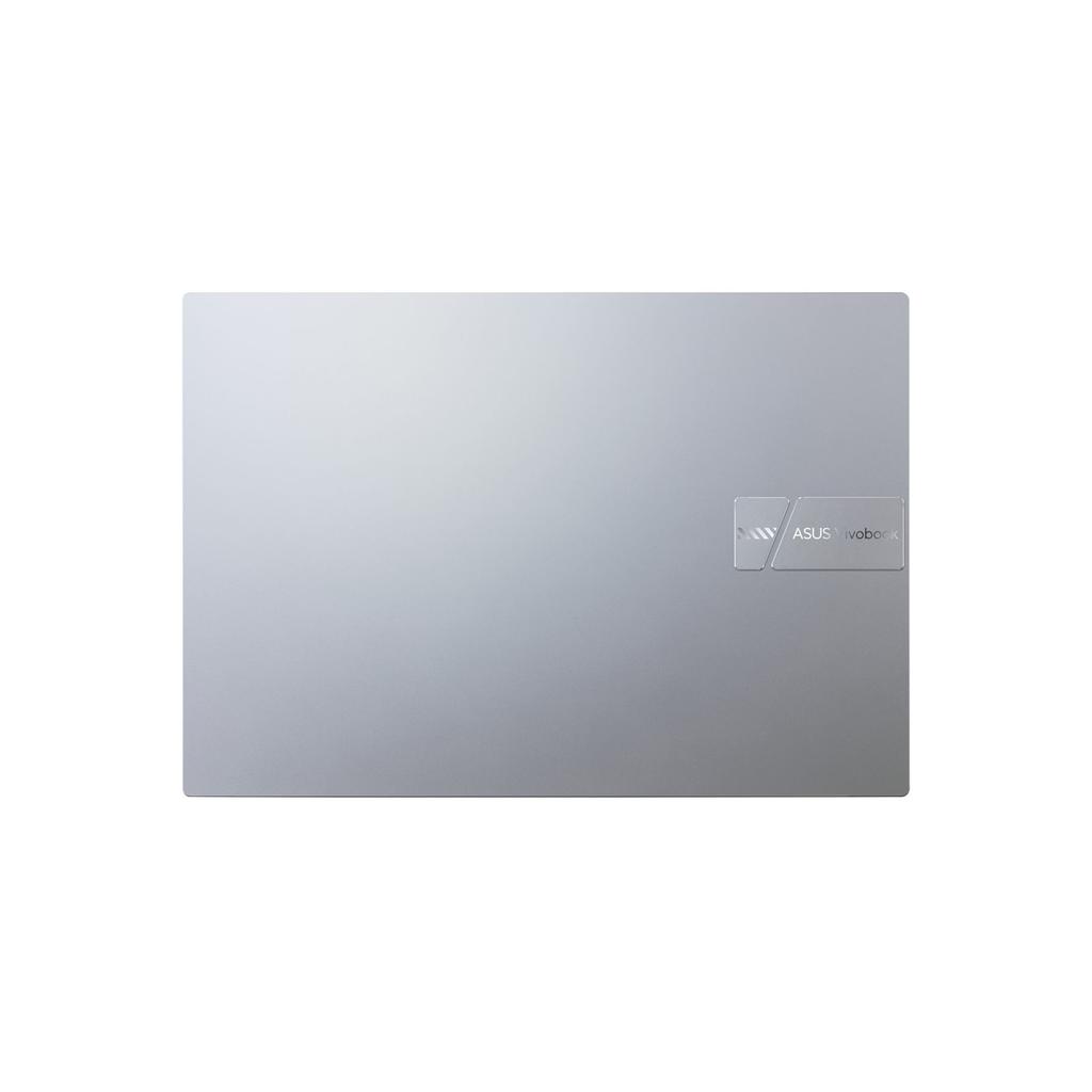 Asus R1600Ea-Mb143W 16" Core I3 3 Ghz - Ssd 512 Go - 8 Go Azerty - Français