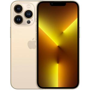 Apple iPhone 13 Pro 1To - Or - Débloqué