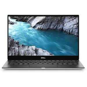 Dell XPS 13 9370 13" Core i7 1.8 Ghz - SSD 2To - 16Go Azerty - Français