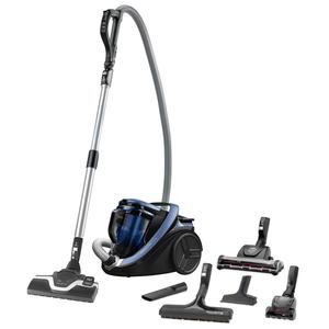 ROWENTA Aspirateur sans sac  RO7690