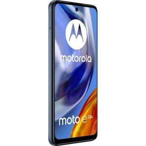 MOTOROLA Smartphone  E32s 64go Gris